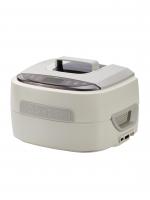 Ультразвуковая камера (мойка) CD-4821, Vmax=2500мл. мощность 170 Вт, таймер (1-30 мин), CODYSON