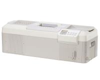 Ультразвуковая камера (мойка) CD-4890(II), Vmax=9000мл. мощность 520Вт, дисплей, таймер (1-30 мин)
