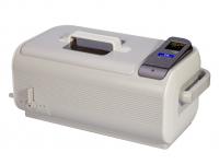 Ультразвуковая камера (мойка) CD-4861, Vmax=6000мл. мощность 310Вт, дисплей, таймер (1-30 мин)