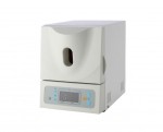 Полимеризатор LQ-Box ультрафиолетовый,светодиодный для композитов (390-480Нм), 100мВт/см2, Rolence